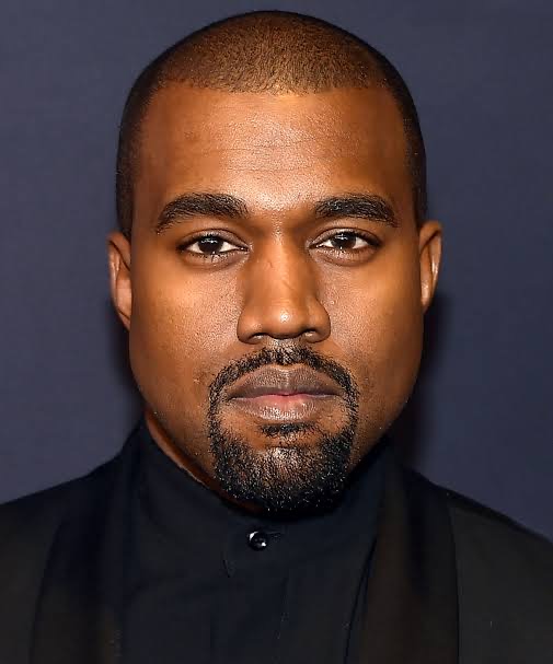Kanye West